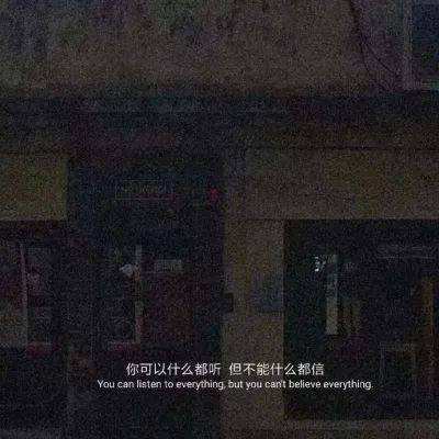 须弥幻境修仙官方版下载