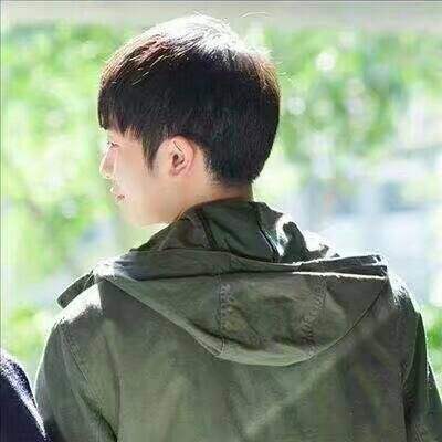 漫威超级争霸战虫虫版下载