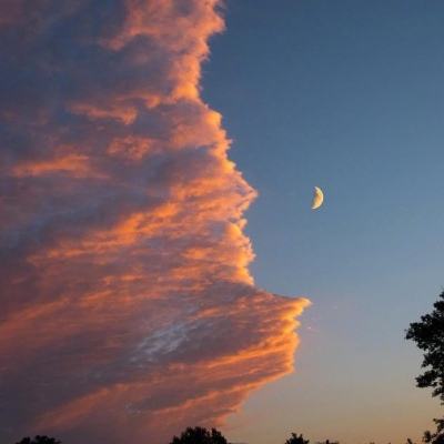 消我吧西游破解版下载