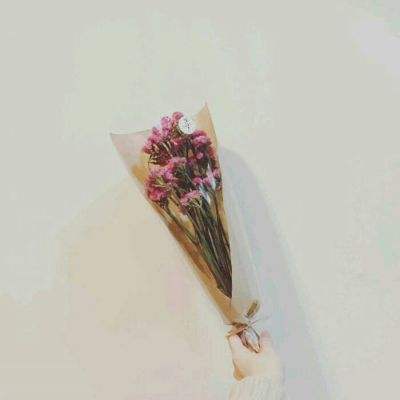 孤独九天手游下载