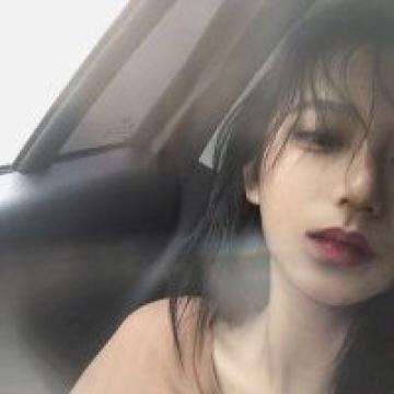 天天玩乐园测试版下载中文版