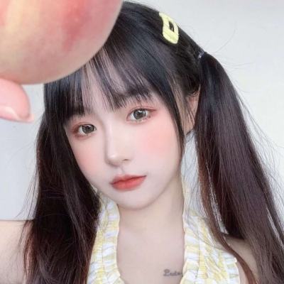 斗龙战士6游戏破解版下载