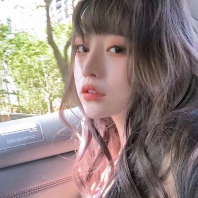 女神危机果盘版下载