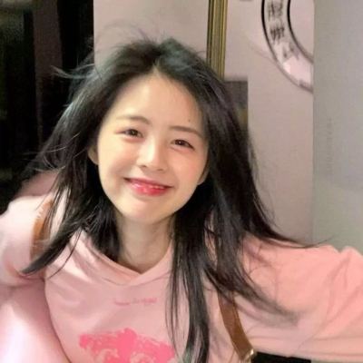 暗黑屠魔者果盘版下载